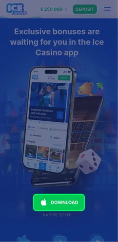 Installation app